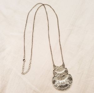 💎 2/$5 💎 Tribal Necklace